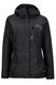 Жіноча куртка 3 в 1 з мембраною Marmot Ramble Component Jacket, M - Black (MRT 45670.001-M)