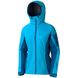 Жіноча куртка Soft Shell Marmot Rom Jacket, XS - Atomic Blue/Blue Sapphire (MRT 85620.2913-XS)