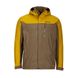 Мембранная мужская куртка 3 в 1 Marmot Ramble Component Jacket, S - Cavern/Golden Palm (MRT 40910.7671-S)
