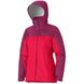 Мембранная женская куртка Marmot PreCip Jacket, M - Bright Ros (MRT 55200.6087-M)
