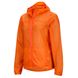 Жіноча вітровка Marmot Air Lite Jacket, XS - Neon Coral (MRT 59550.8599-XS)