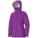 Мембранная женская куртка Marmot PreCip Jacket, XS - Bright Violet (MRT 55200.6238-XS)
