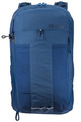 Рюкзак Marmot Tool Box 30 Estate Blue, (MRT 39170.2230)