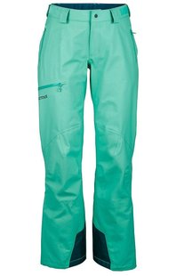 Штани жіночі Marmot wm's Durant Pant, Celtic, р. M (MRT 36050.4669-M)