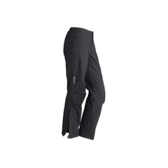 Штани жіночі Marmot Wm's Minimalist Pant, Black, S (MRT 94330.001-S)