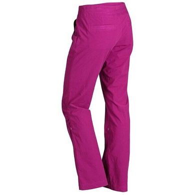 Штани жіночі Marmot Wm's Leah Pant Beet Purple, 6 (MRT 57770.6395-6)