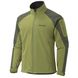 Чоловіча куртка Soft Shell Marmot Gravity Jacket, S - Forest/Fatigue (MRT 80190.4511-S)