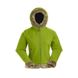 Міська жіноча куртка Soft Shell Marmot Furlong Jacket, XS - Peridot (MRT 8708.4253-XS)