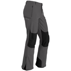 Штани чоловічі Marmot Blackcomb Pant Stale Grey, 32 (MRT 80790.1440-32)