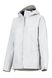Мембранная женская куртка Marmot Minimalist Jacket, XL - Bright Steel (MRT 46010.1862-XL)