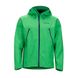 Мембранна чоловіча куртка Marmot Knife Edge Jacket, S - Emerald (MRT 31020.4366-S)