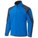 Чоловіча куртка Soft Shell Marmot Gravity Jacket, M - Blue Ocean/Peacouat (MRT 80190.2250-M)