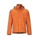 Мембранная мужская куртка Marmot PreCip Eco Jacket, L - Hawaiian Sunset (MRT 41500.9144-L)