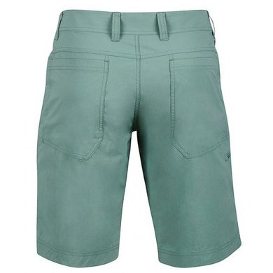 Шорты мужские Marmot Arch Rock Short Urban Army, 28 (MRT 52390.4619-28)