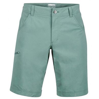 Шорти чоловічі Marmot Arch Rock Short Urban Army, 28 (MRT 52390.4619-28)