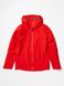 Мембранная мужская куртка Marmot Knife Edge Jacket, L - Victory Red (MRT 31610.6702-L)