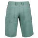 Шорты мужские Marmot Arch Rock Short Urban Army, 28 (MRT 52390.4619-28)