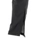 Штани жіночі Marmot PreCip Pant, S - Black (MRT 46240.001-S)