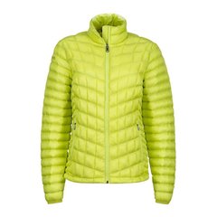 Городская женская демисезонная куртка Marmot Wm's Featherless Jacket Spring, S (MRT 78660.9794-S)