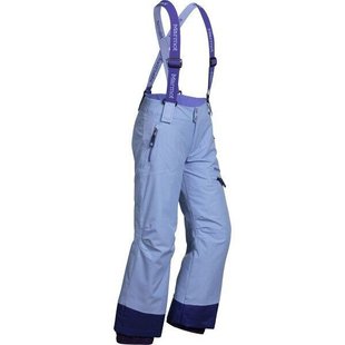 Штаны для девочки Marmot Girl's Starstruck Pant Pale Dusk, M (MRT 77890.6479-M)