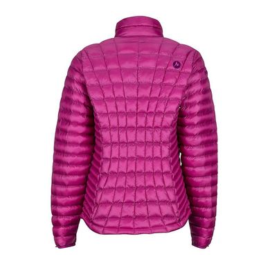 Городская женская демисезонная куртка Marmot Wm's Featherless Jacket Spring, S (MRT 78660.9794-S)