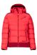 Гірськолижний жіночий зимовий пуховик з мембраною Marmot Sling Shot Jacket, M - Scarlet Red/Sienna Red (MRT 76200.5775-M)