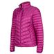 Міська жіноча демісезонна куртка Marmot Wm's Featherless Jacket Spring, S (MRT 78660.9794-S)