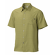 Рубашка мужская Marmot Eldridge SS Cilantro, S (MRT 62220.4440-S)