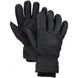 Рукавички чоловічі Marmot Basic Ski Glove, Tan, р. L (MRT 17170.7291-L)
