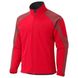 Чоловіча куртка Soft Shell Marmot Gravity Jacket, XL - Team Red/Brick (MRT 80190.6282-XL)