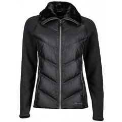Кофта женская Marmot Wm's Thea Jacket Black, XS (MRT 89040.001-XS)