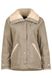 Городская женская демисезонная куртка Marmot Rangeview Jacket, L - Cavern (MRT 59980.7200-L)