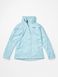 Мембранна жіноча куртка Marmot PreCip Eco Jacket, L - Corydalis Blue (MRT 46700.3134-L)