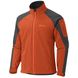 Чоловіча куртка Soft Shell Marmot Gravity Jacket, L - Orange Haze/Dark Rust (MRT 80190.9318-L)