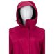 Мембранная женская куртка Marmot Wayfarer Jacket, M - Red Dahila (MRT 36000.6817-M)