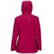 Мембранна жіноча куртка Marmot Wayfarer Jacket, M - Red Dahila (MRT 36000.6817-M)