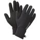 Перчатки женские Marmot Wm's Connect Stretch Glove, Black, р.XS (MRT 18340.001-XS)