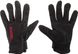 Перчатки Marmot AirTime Glove Black, L (MRT 16940.001-L)