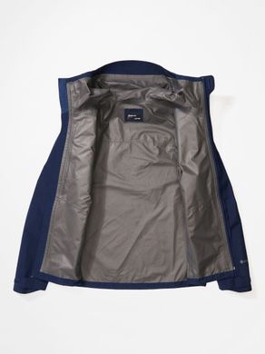 Мембранная мужская куртка Marmot Minimalist Jacket, L - Arctic Navy (MRT 31230.2975-L)
