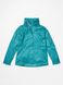 Мембранная женская куртка Marmot PreCip Eco Jacket, L - Deep Jungle (MRT 46700.4973-L)