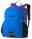 Детский рюкзак Marmot Kids Hitch 17, Peak Blue (MRT 26950.2639)