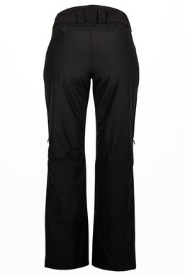 Штани жіночі Marmot Wm's Slopestar Pant Black, XS (MRT 76090.001-XS)