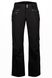 Штани жіночі Marmot Wm's Slopestar Pant Black, XS (MRT 76090.001-XS)