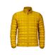Городская мужская демисезонная куртка Marmot Featherless Jacket, L - Golden Palm (MRT 81280.9734-L)