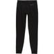 Термоштани чоловічі Marmot Stretch Fleece Pant Black, S (MRT 81060.001-S)