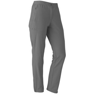 Штаны женские Marmot Wm's Scree Pant Gargoyle, 14 (MRT 85200.1268-14)