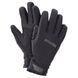 Перчатки женские Marmot Wm's Glide Softshell Glove, Black, р.XS (MRT 18370.001-XS)