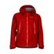 Мембранная мужская куртка Marmot Red Star Jacket, M - Brick (MRT 31050.066-M)