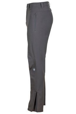 Штани чоловічі Marmot Scree Pant, Slate Grey, р. 28 (MRT 80950.1440-28)