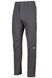 Штани чоловічі Marmot Scree Pant, Slate Grey, р. 28 (MRT 80950.1440-28)